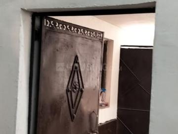 1.5 BHK Independent House in Naya Ganj for resale Ghaziabad. The reference number is 15907211