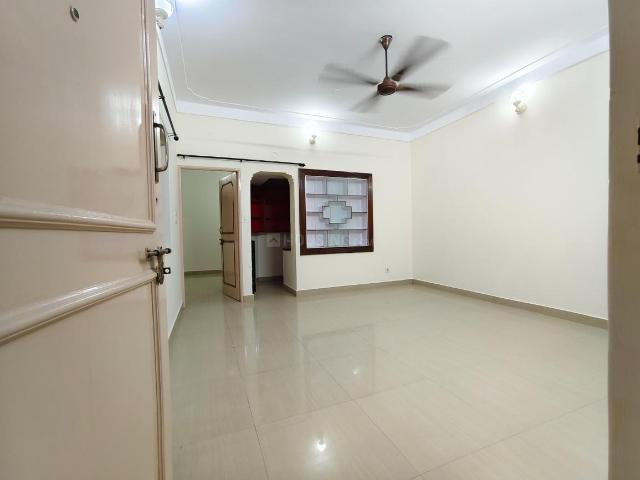 1.5 BHK Independent House in New Tippasandra for rent Bengaluru. The reference number is 21187996
