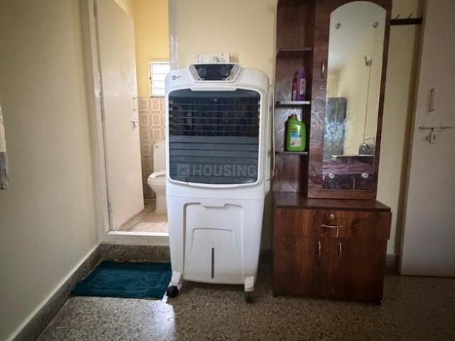 1.5 BHK Independent House in New Tippasandra for rent Bengaluru. The reference number is 21392526