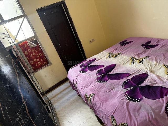 1.5 BHK Independent House in New Amritsar Colony for rent Amritsar. The reference number is 17146715
