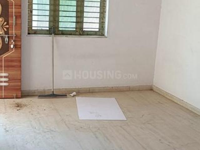1.5 BHK Independent House in Nikol for rent Ahmedabad. The reference number is 20930089