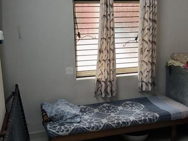 1.5 BHK Independent House in Nikol for resale Ahmedabad. The reference number is 18083684