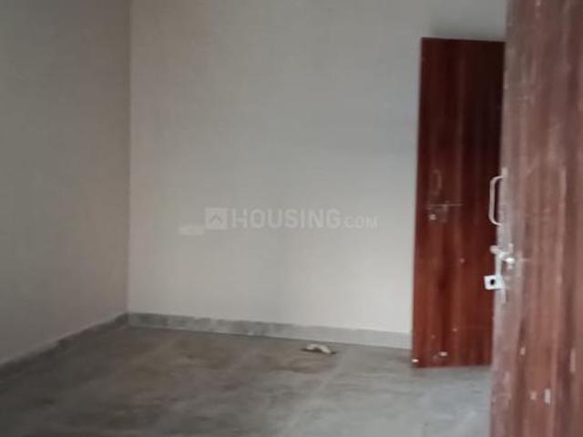 1.5 BHK Independent House in Nijampur Malhaur for rent Lucknow. The reference number is 20657837