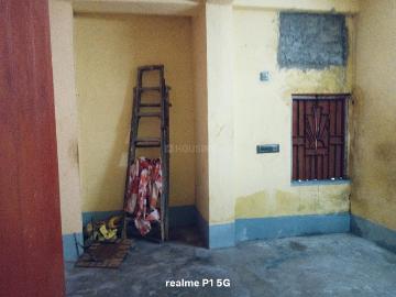 North Dumdum, Dum Dum, Hooghly District, West Bengal
