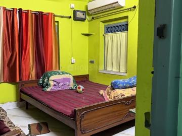 North Dumdum, Dum Dum, Hooghly District, West Bengal