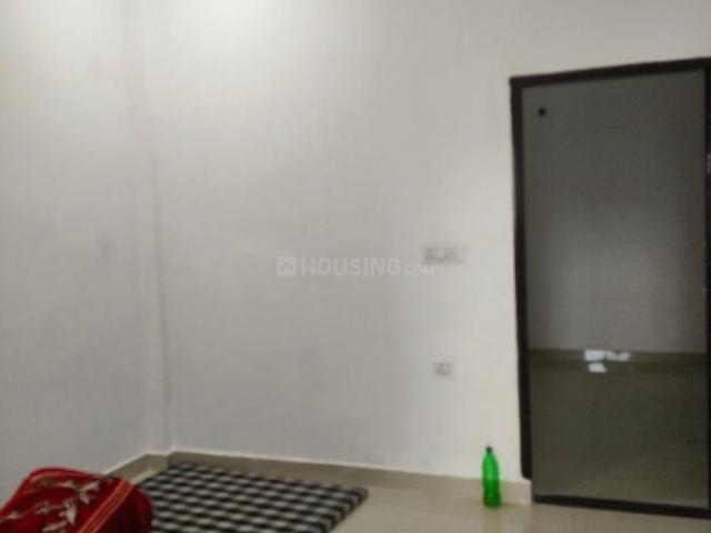 1.5 BHK Independent House in Noida Extension for rent Greater Noida. The reference number is 21018428