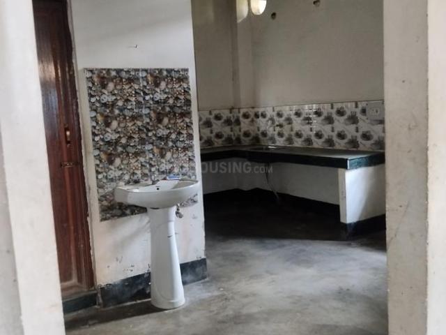 1.5 BHK Independent House in Notboma for rent Guwahati. The reference number is 19024188