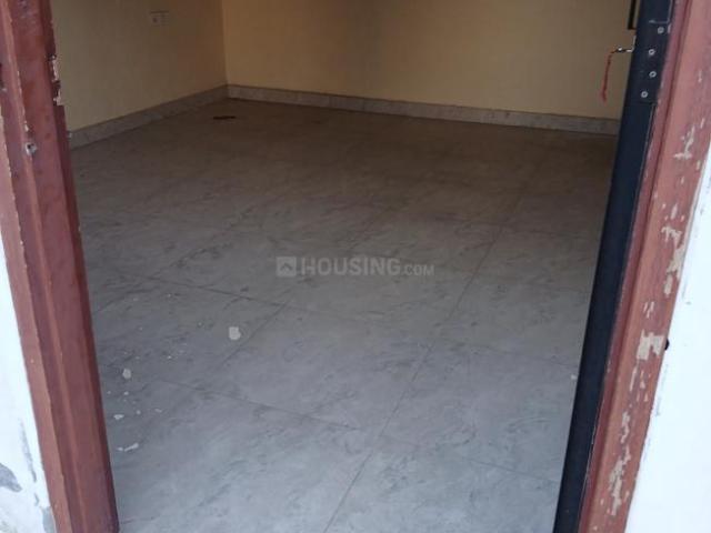 1.5 BHK Independent House in Old Ludhiana for rent Ludhiana. The reference number is 19209838