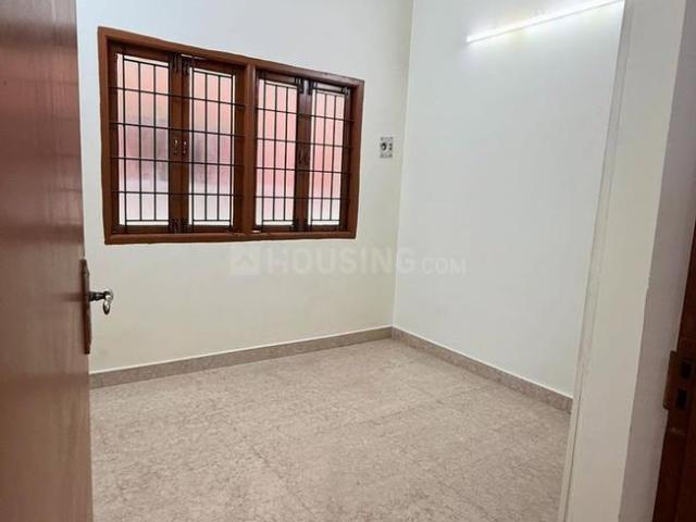 1.5 BHK Independent House in Oragadam Ambattur for resale Chennai. The reference number is 20816028