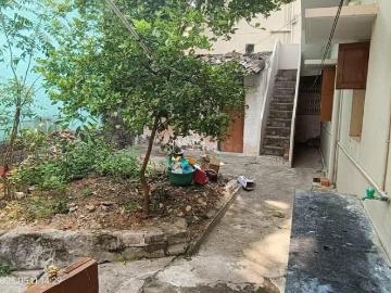 1.5 BHK Independent House in Adambakkam for rent Chennai. The reference number is 20352236