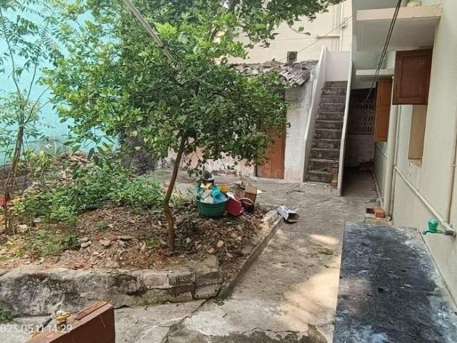 1.5 BHK Independent House in Adambakkam for rent Chennai. The reference number is 20352236