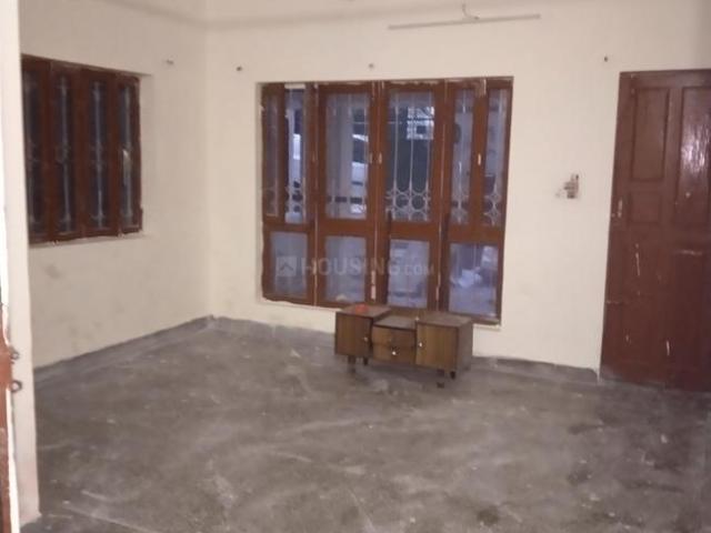 1.5 BHK Independent House in Adhoiwala for rent Dehradun. The reference number is 21304100