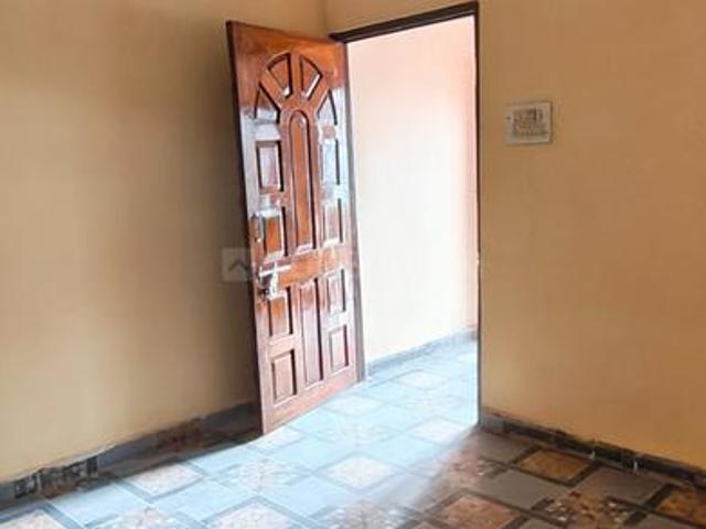 1.5 BHK Independent House in Adhartal for rent Jabalpur. The reference number is 20470277