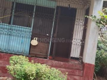 1.5 BHK Independent House in AG Colony for rent Patna. The reference number is 15951856