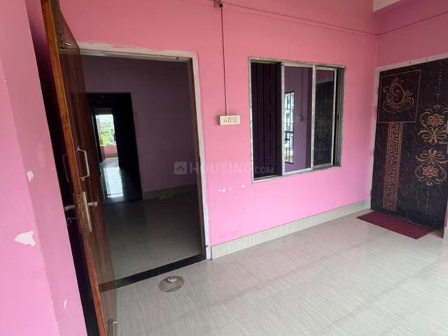 1.5 BHK Independent House in Ahom Gaon for rent Guwahati. The reference number is 20597796