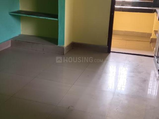 1.5 BHK Independent House in Ainthapali for rent Sambalpur. The reference number is 19058867