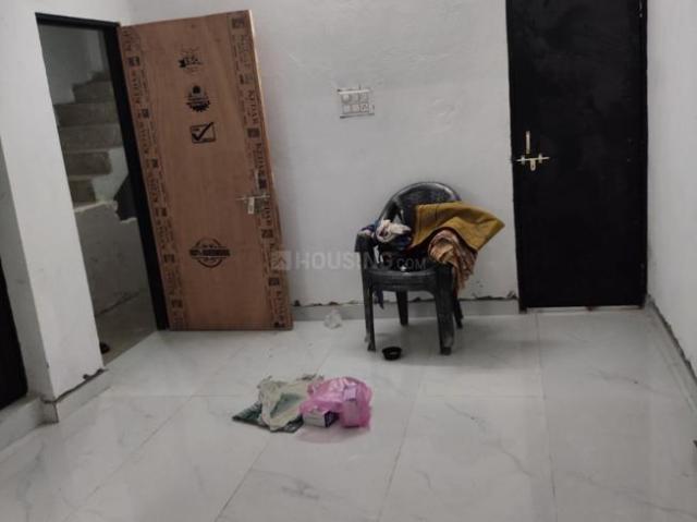 1.5 BHK Independent House in Airport Road for rent Bhopal. The reference number is 21183354