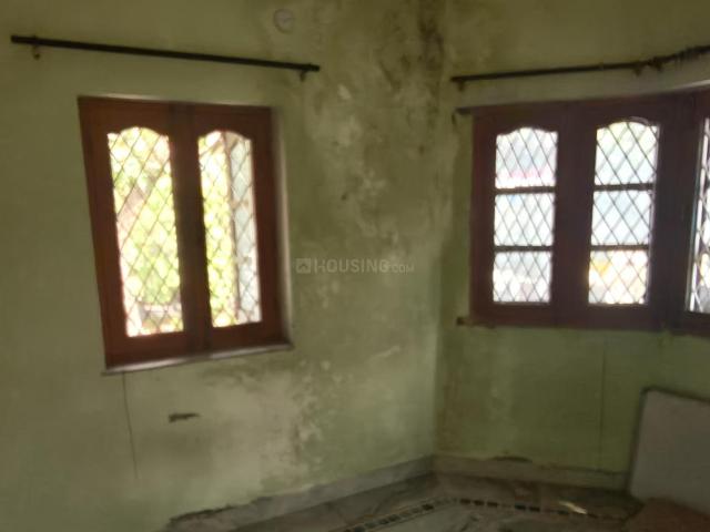1.5 BHK Independent House in Ajabpur Kalan for rent Dehradun. The reference number is 20707774