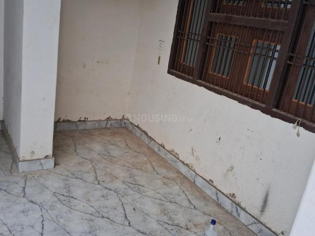1.5 BHK Independent House in Akatha for rent Varanasi. The reference number is 20818353