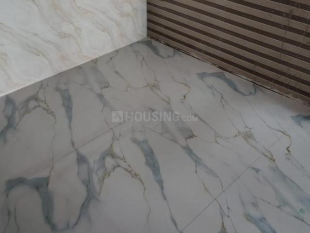 1.5 BHK Independent House in Arjunganj for rent Lucknow. The reference number is 21039645