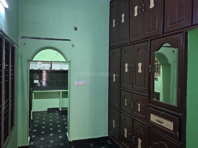 1.5 BHK Independent House in Arundelpet for rent Guntur. The reference number is 20685824