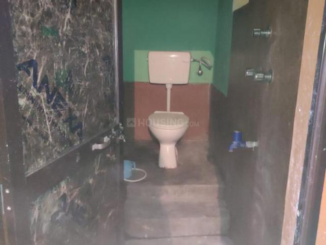 1.5 BHK Independent House in Ashok Nagar for rent Ranchi. The reference number is 16722213