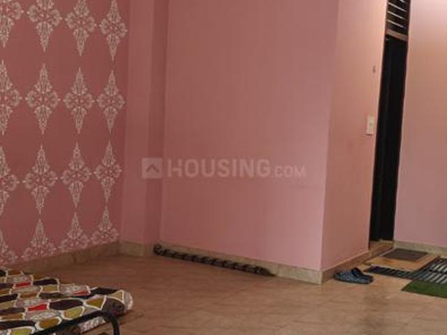 1.5 BHK Independent House in Ashok Vihar Phase 3 Extension for rent Gurgaon. The reference number is 21049750
