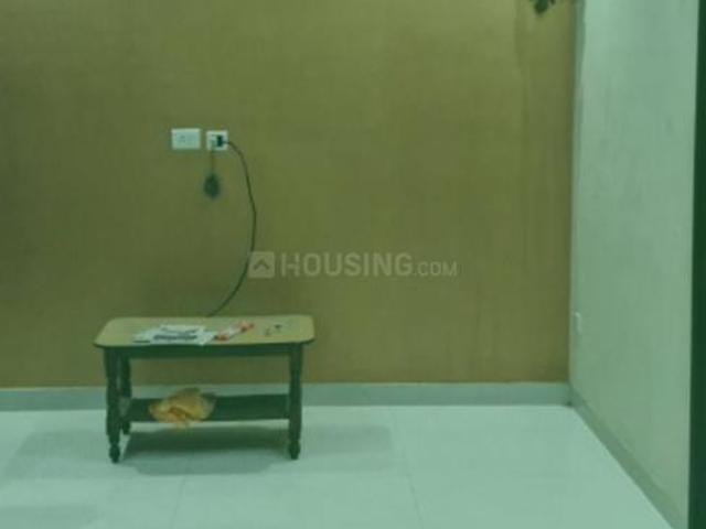 1.5 BHK Independent House in Ashirwad Nagar for rent Nagpur. The reference number is 19175793