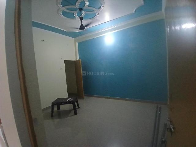 1.5 BHK Independent House in Budheshwar for rent Lucknow. The reference number is 20286875