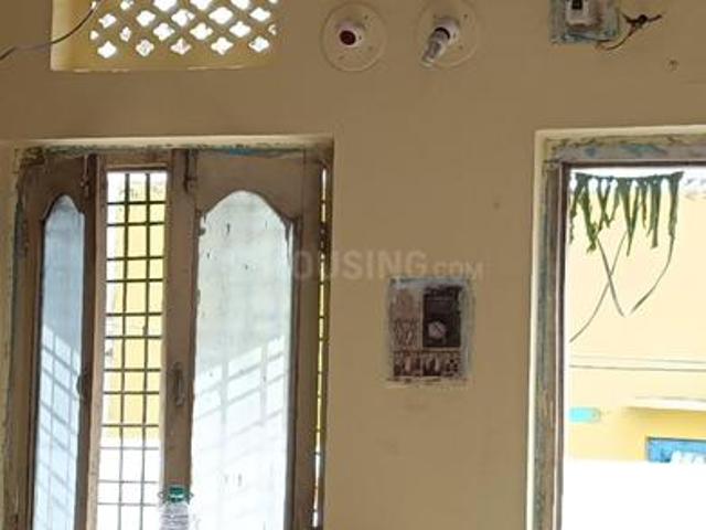 1.5 BHK Independent House in Budvel for resale Hyderabad. The reference number is 20488229