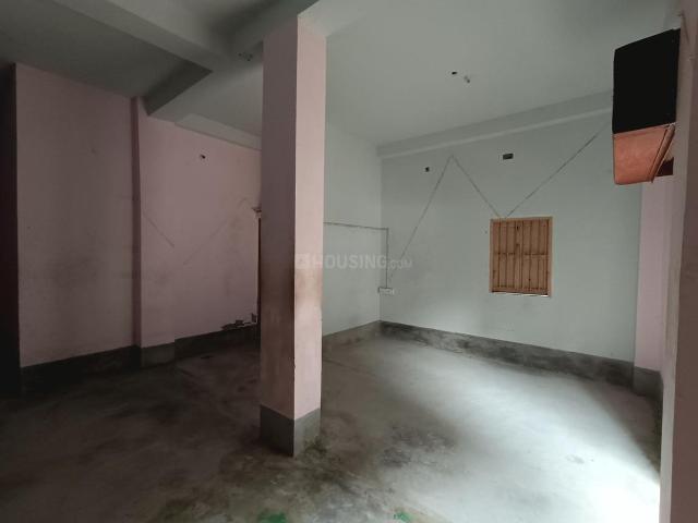 1.5 BHK Independent House in Baghajatin for rent Kolkata. The reference number is 17739936