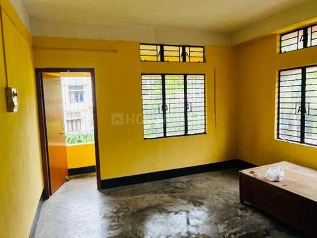 1.5 BHK Independent House in Bakarapara for rent Guwahati. The reference number is 18708038