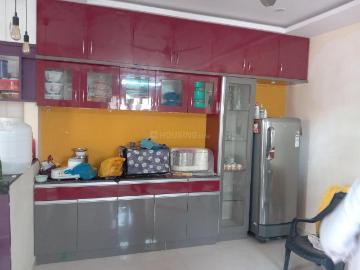 1.5 BHK Independent House in Bairagiguda for rent Hyderabad. The reference number is 20141246