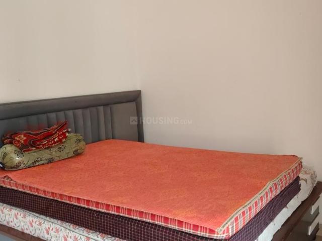 1.5 BHK Independent House in Balawala for rent Dehradun. The reference number is 20579646