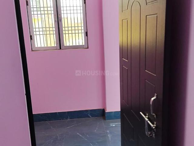 1.5 BHK Independent House in Balipur for rent Pratapgarh, UP. The reference number is 20505842
