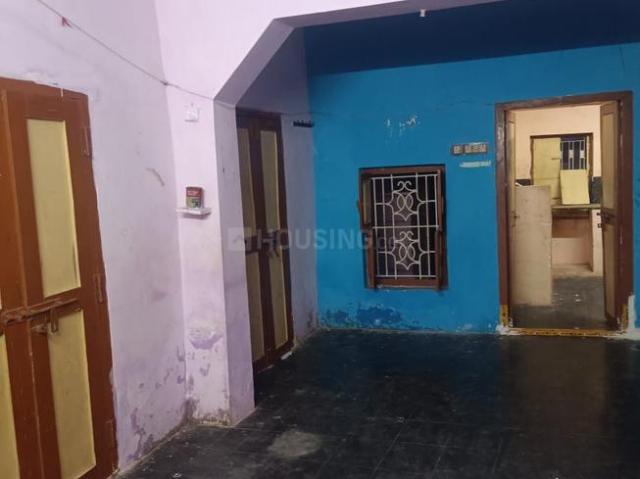 1.5 BHK Independent House in Bank Colony for rent Bhimavaram. The reference number is 20719166