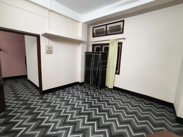 1.5 BHK Independent House in Basisthpur for rent Guwahati. The reference number is 21233695