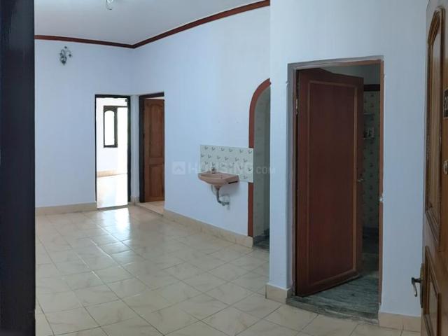 1.5 BHK Independent House in Baranagar for rent Kolkata. The reference number is 20609831