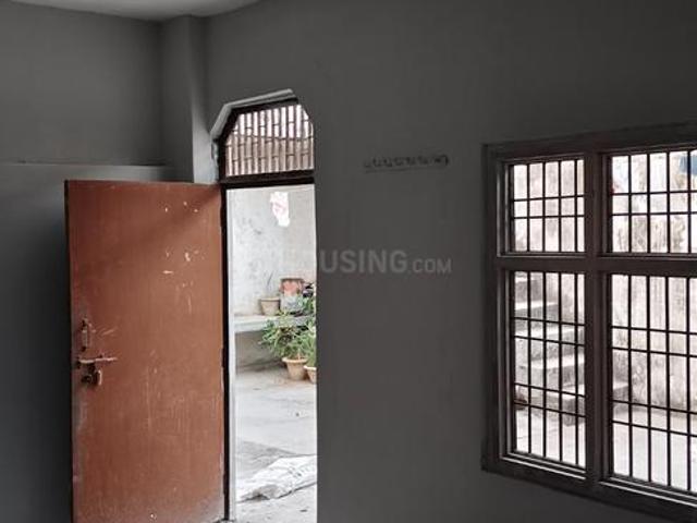 1.5 BHK Independent House in Barel for rent Barabanki. The reference number is 21359658