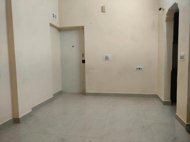 1.5 BHK Independent House in Bellandur for rent Bengaluru. The reference number is 19959602