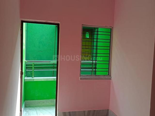 1.5 BHK Independent House in Benachity for rent Durgapur. The reference number is 19402359