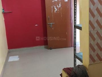 Eden Park Bhopal, Bhopal, Bhopal District, Madhya Pradesh