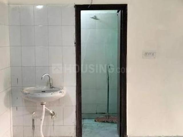 1.5 BHK Independent House in Beta II for resale Greater Noida. The reference number is 19755195