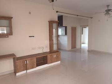 1.5 BHK Independent House in Whitefield for rent Bengaluru. The reference number is 20362312