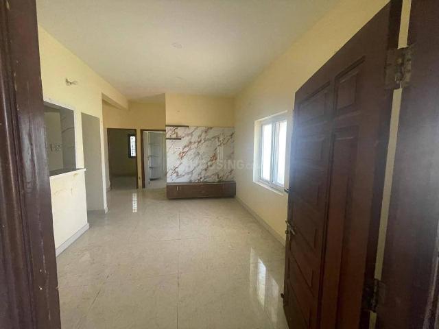 1.5 BHK Independent House in Bharathi Nagar for resale Chennai. The reference number is 20430346