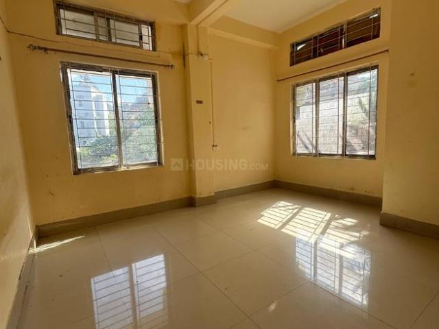 1.5 BHK Independent House in Bhetapara for rent Guwahati. The reference number is 20893532