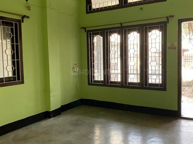 1.5 BHK Independent House in Bhetapara for rent Guwahati. The reference number is 21012842