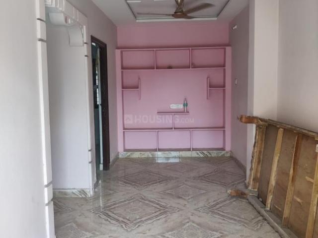 1.5 BHK Independent House in Boduppal for resale Hyderabad. The reference number is 20250202