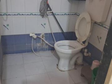 1.5 BHK Independent House in Bopal for rent Ahmedabad. The reference number is 20529105