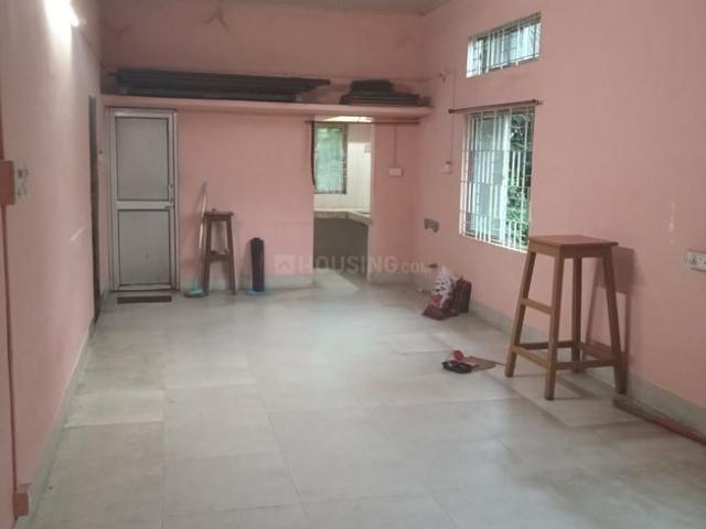 1.5 BHK Independent House in Boragaon for rent Guwahati. The reference number is 18708942